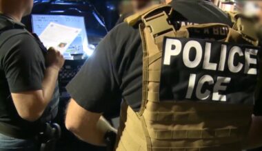 Santa Barbara police say – NBC Los Angeles