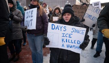 Three Months Ago, San Francisco Was Hours Away From Sharing the Fate of Minneapolis