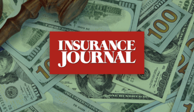 What The Return of California’s ‘Death Discount’ Means for Litigation