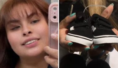 Pregnant mom, unborn child killed in Fullerton crash – NBC Los Angeles