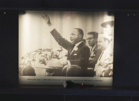 Dr. Martin Luther King, Jr., Day 2026 in San Francisco - San Francisco Bay Times