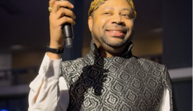 Smuin’s 2025 Christmas Ballet LGBTQ+ Night - San Francisco Bay Times