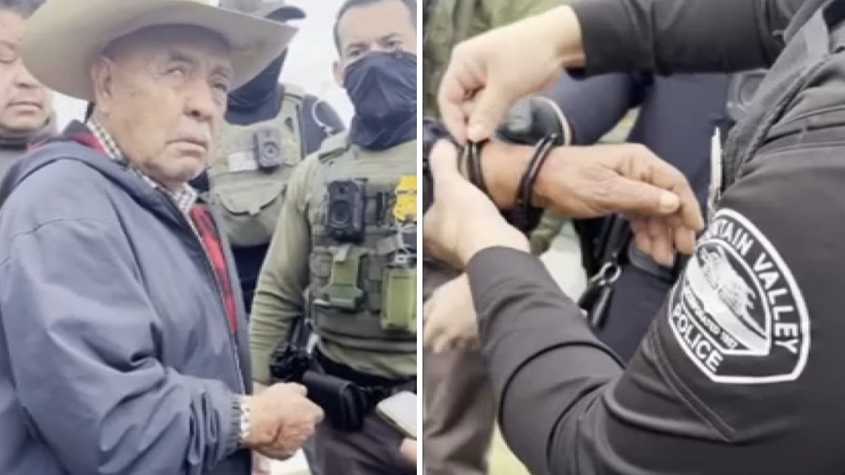 permit – NBC Los Angeles