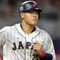 Not NY Yankees, Mets or Phillies: 3 MLB teams show interest in Kazuma Okamoto
