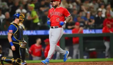 Angels Re-Sign Yoan Moncada - Filmogaz.com