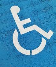 Oakland University’s implementation of new digital accessibility regulations