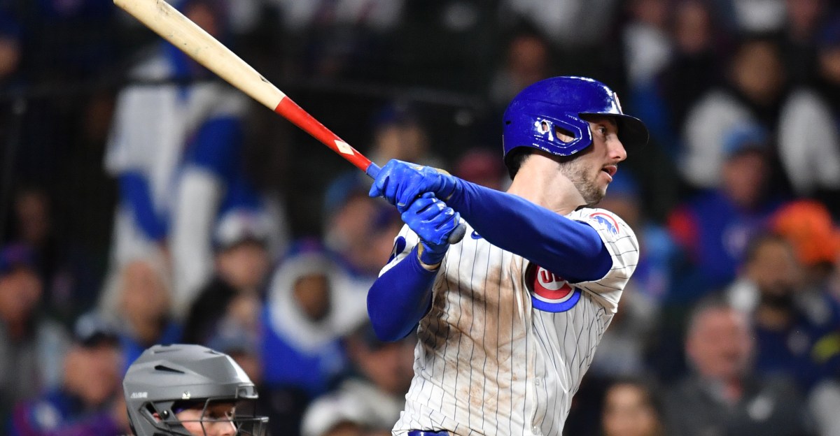 Good Morning San Diego: Padres open international signing period with multiple additions; Dodgers land Kyle Tucker