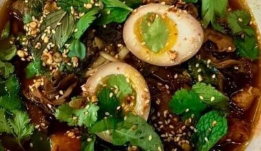 Le DräQ Is Not Just a Greatest-Hits Album