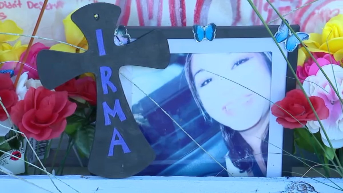 SDSO facing lawsuit over woman found in Lemon Grove ditch – NBC 7 San Diego