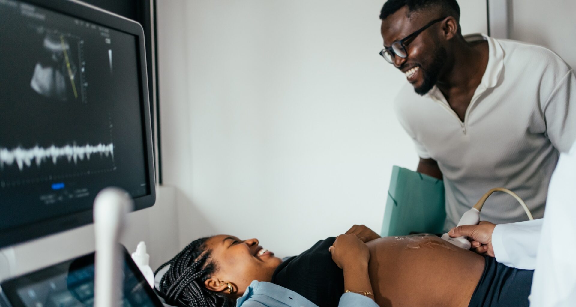 What to Know about California’s Law Expanding IVF Access in 2026