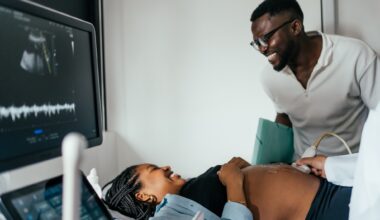 What to Know about California’s Law Expanding IVF Access in 2026