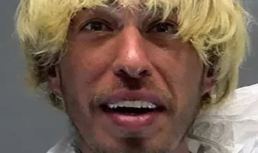 Garibay Guilty of Stomping Elderly Man to Death