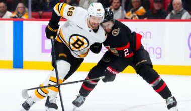 Bruins trade forward Jeffrey Viel to Ducks for fourth-round pick
