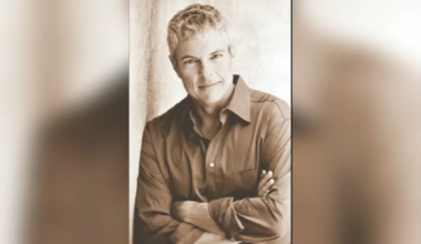 San Diego radio host Jerry Cesak from ‘Jeff & Jer Showgram’ dies – NBC 7 San Diego