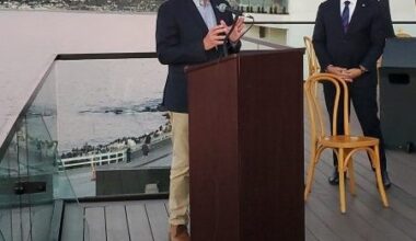 Pension costs make tax- and fee-hike frenzy at City Hall the new norm – San Diego Union-Tribune