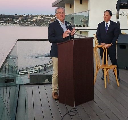 Pension costs make tax- and fee-hike frenzy at City Hall the new norm – San Diego Union-Tribune