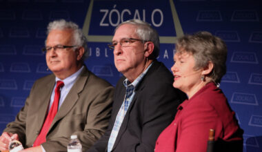 The Other ‘Fox and Friends’ | Connecting California