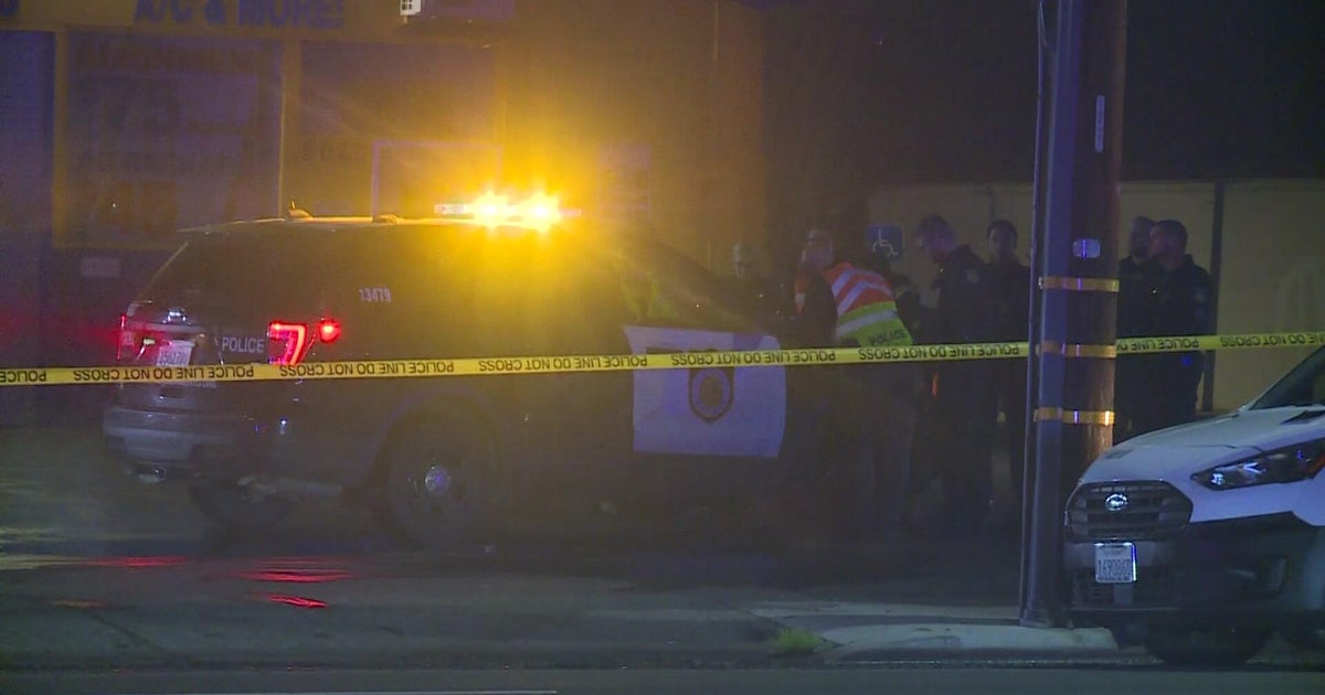 Traffic deaths surge early in 2026 on Sacramento's most dangerous roads