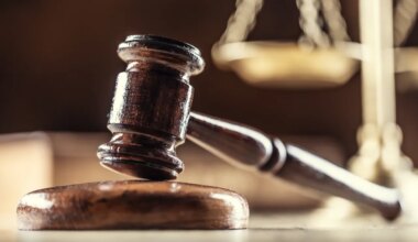 Leader of violent drug gang in Sacramento receives sentence for lethal drug sales