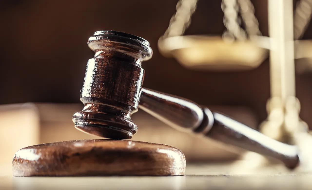 Leader of violent drug gang in Sacramento receives sentence for lethal drug sales