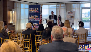 khts 2022 sacramento day 1