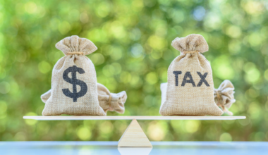 California billionaire tax push reignites debate on real economic impact