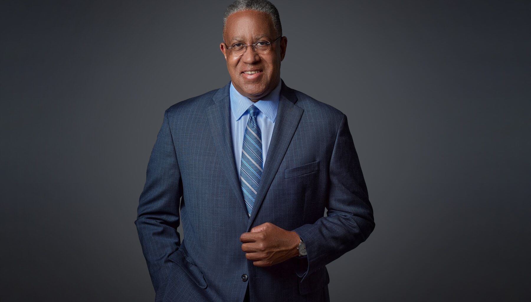 New CSULB president selected, will start in May • Long Beach Post News