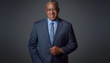 New CSULB president selected, will start in May • Long Beach Post News