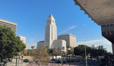 (Spectrum News/Anna Albaryan)