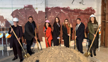 Peter Ortiz: Targeted Investment Can Revitalize East San Jose