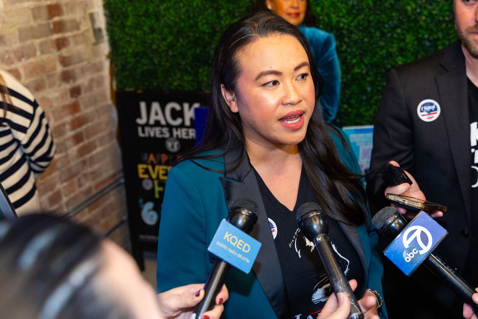 11052025Election_EG_34