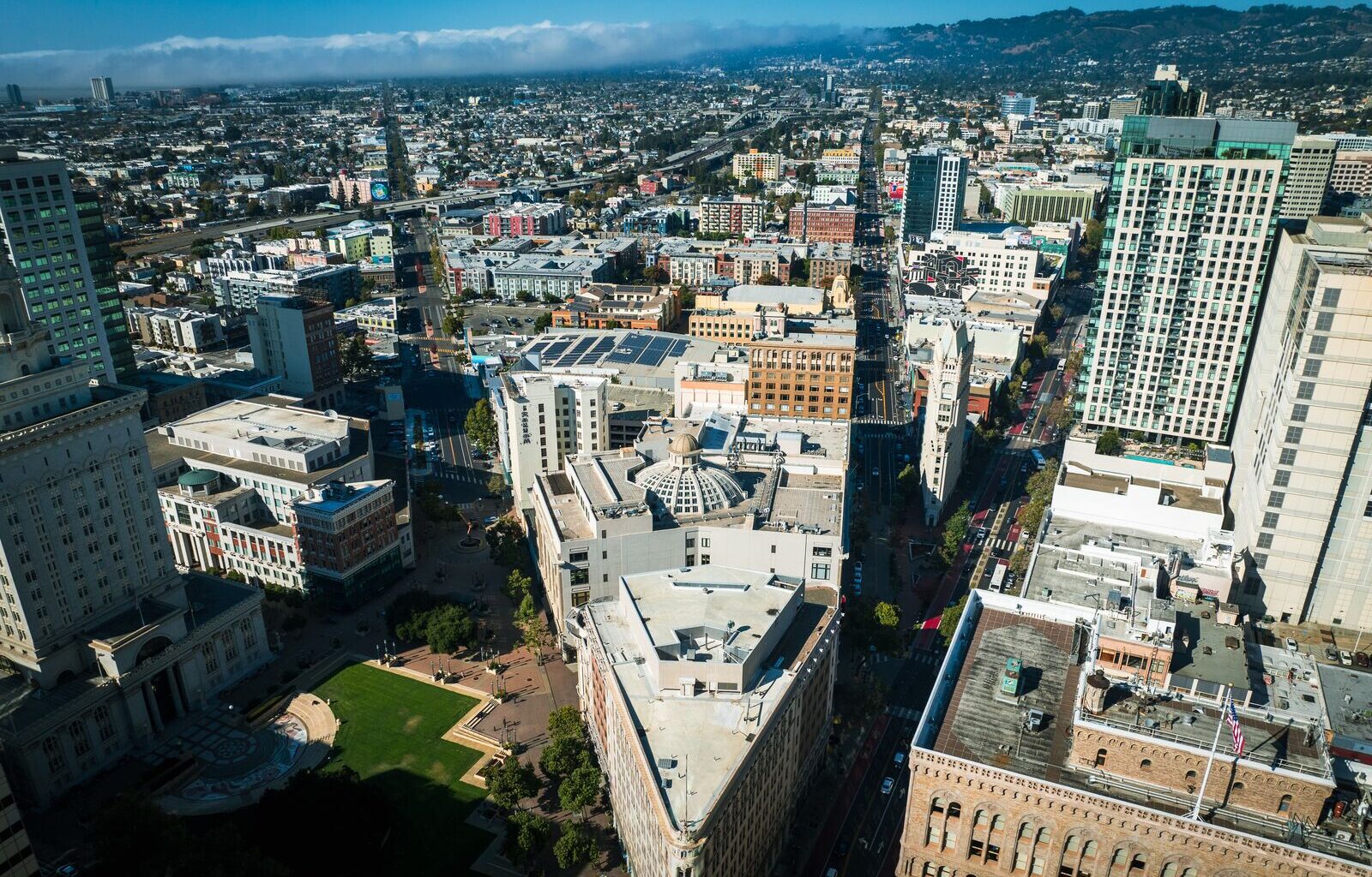 6 takeaways from Oaklandside’s investigation into OPD overtime