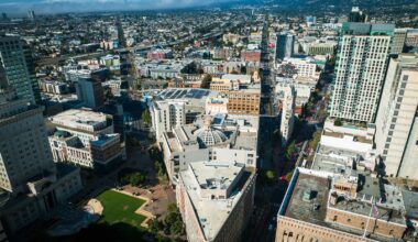 6 takeaways from Oaklandside’s investigation into OPD overtime