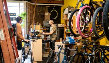 Over 2,000 East Bay residents bought e-bikes with vouchers in the last 6 months