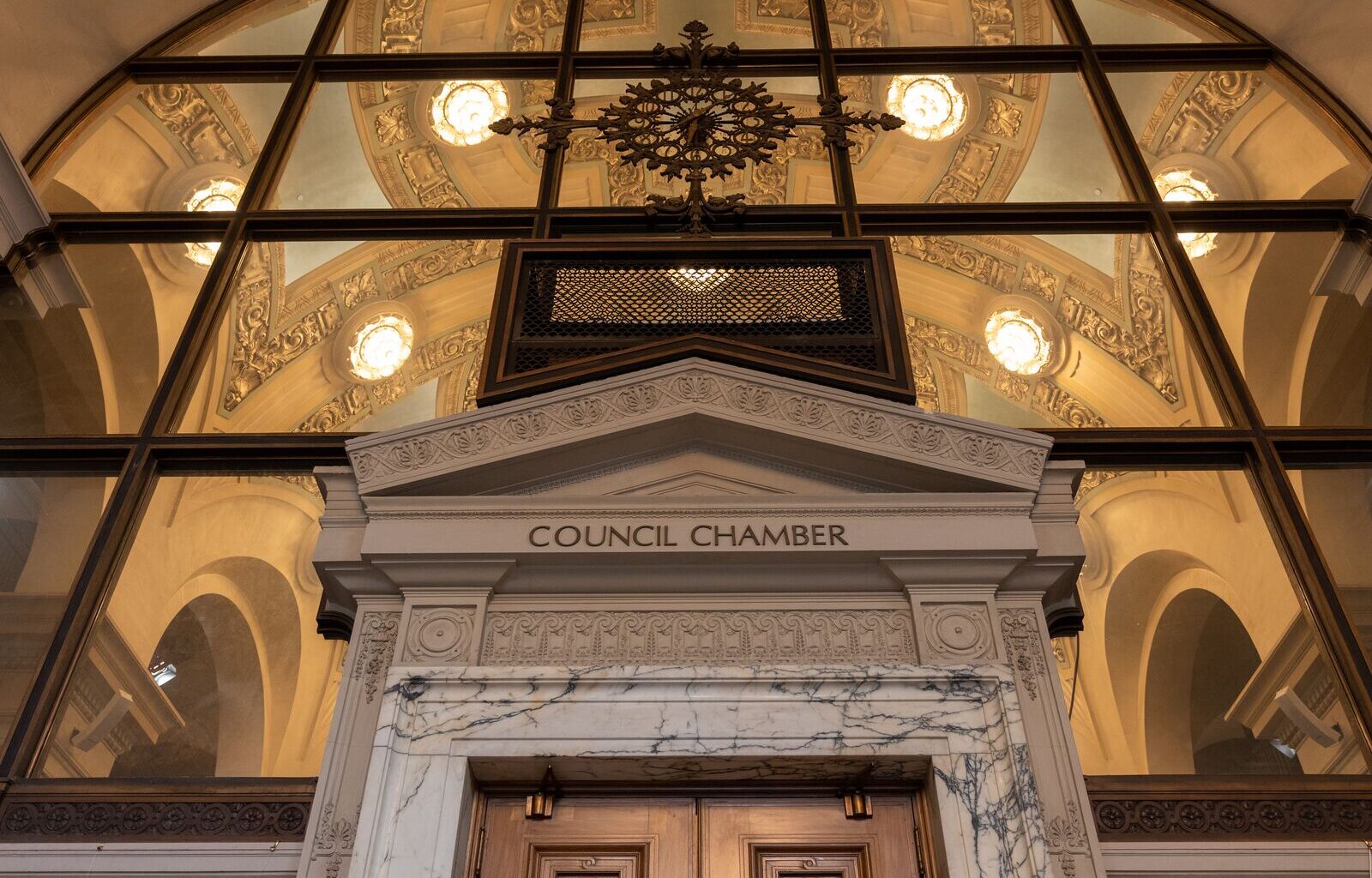 Big changes to Oakland City Council meeting rules — not everyone’s happy