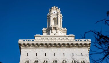 Oakland’s police misconduct watchdog has a new leader