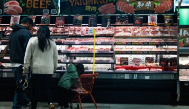 Get a first look at the massive Tokyo Central opening in Emeryville