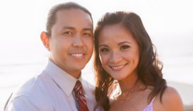 Murder trial of missing mom Maya Millete, last seen in 2021, pushed back till May – NBC 7 San Diego