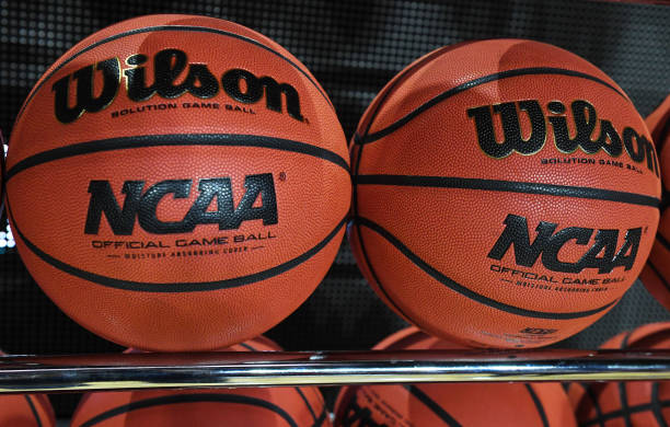 Idaho State vs. Sacramento State Predictions - Jan. 1