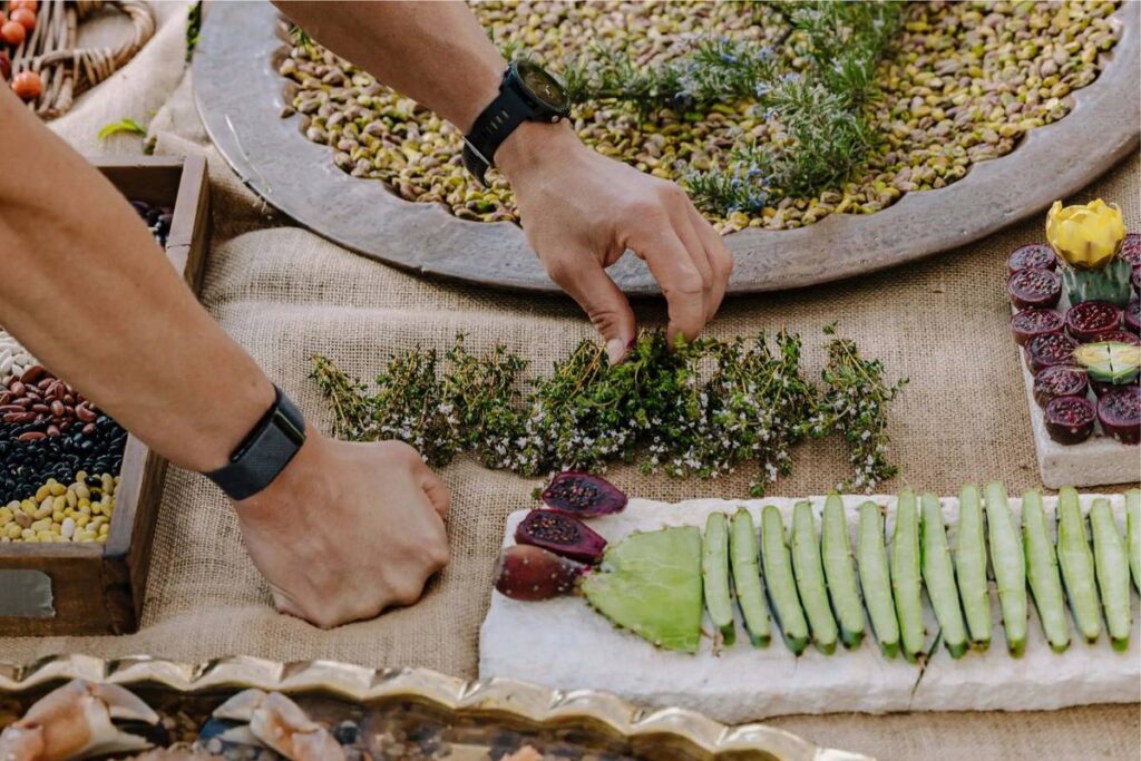 Image from Noma's official website.