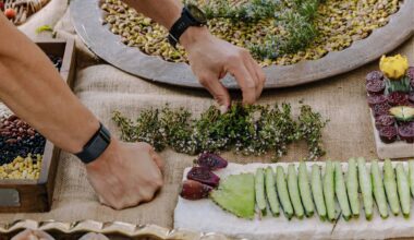 $1500 For Dinner? Noma's 4-Month L.A. Restaurant Residency Begins This March – With One Way To Eat For Free