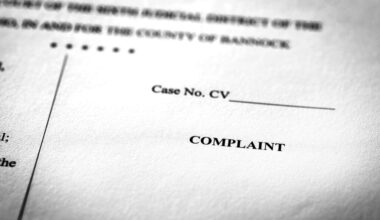 Fresno Unified retirees file complaint, allege violation of lifetime benefits