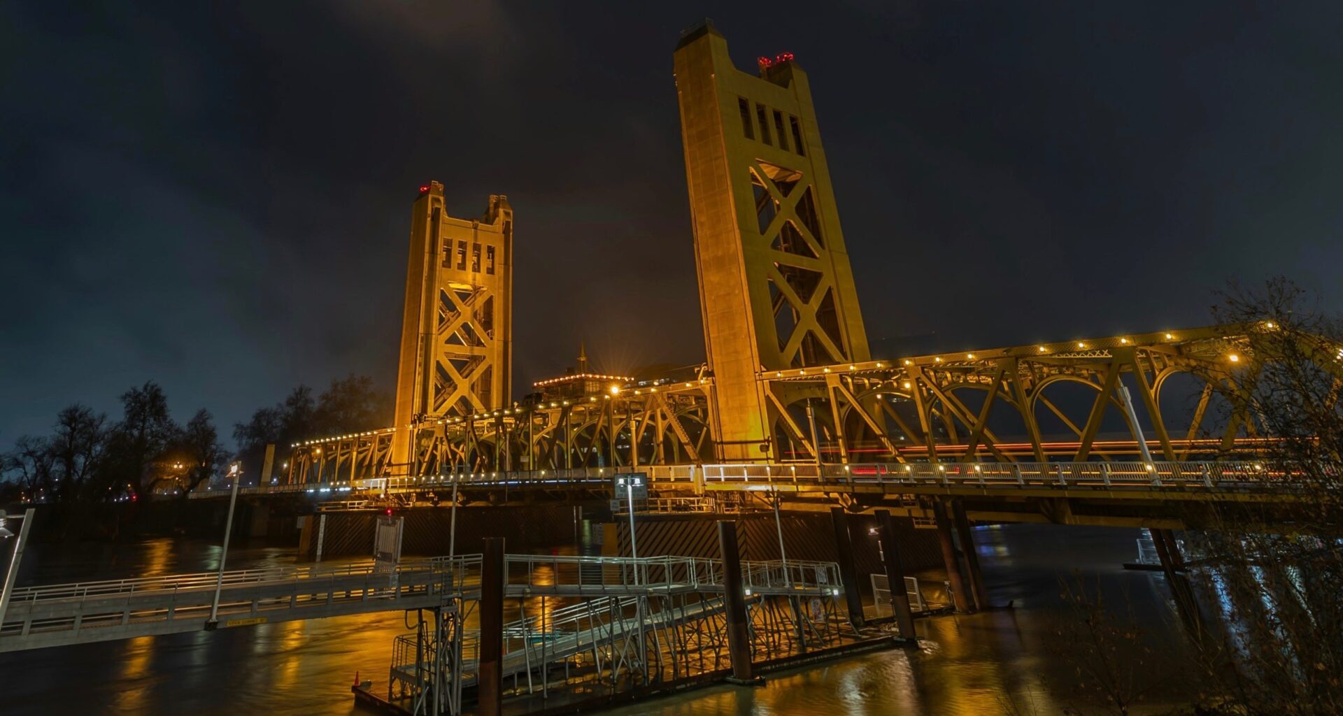 Sacramento’s ENLIGHTENMENT series announces new events for January and February • Sacramento News & Review