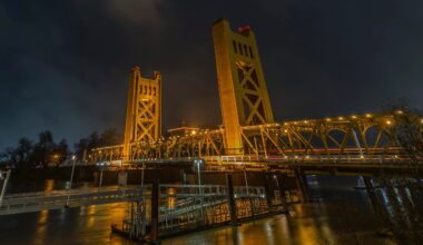 Sacramento’s ENLIGHTENMENT series announces new events for January and February • Sacramento News & Review