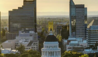 Cutting through the noise: California education’s big year ahead — elections, Trump, money, labor and learning