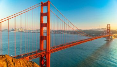 Newsom steps up fight against California’s billionaire tax plan