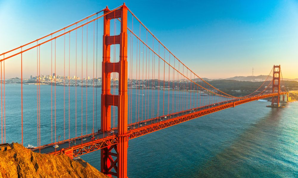 Newsom steps up fight against California’s billionaire tax plan