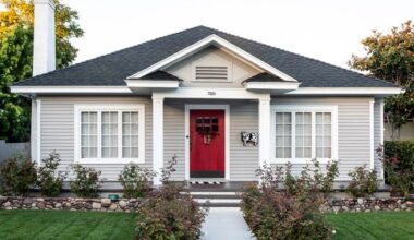 La Jolla cottage is declared historic following support from local preservationists – San Diego Union-Tribune