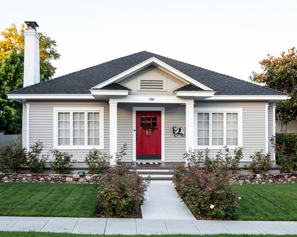 La Jolla cottage is declared historic following support from local preservationists – San Diego Union-Tribune