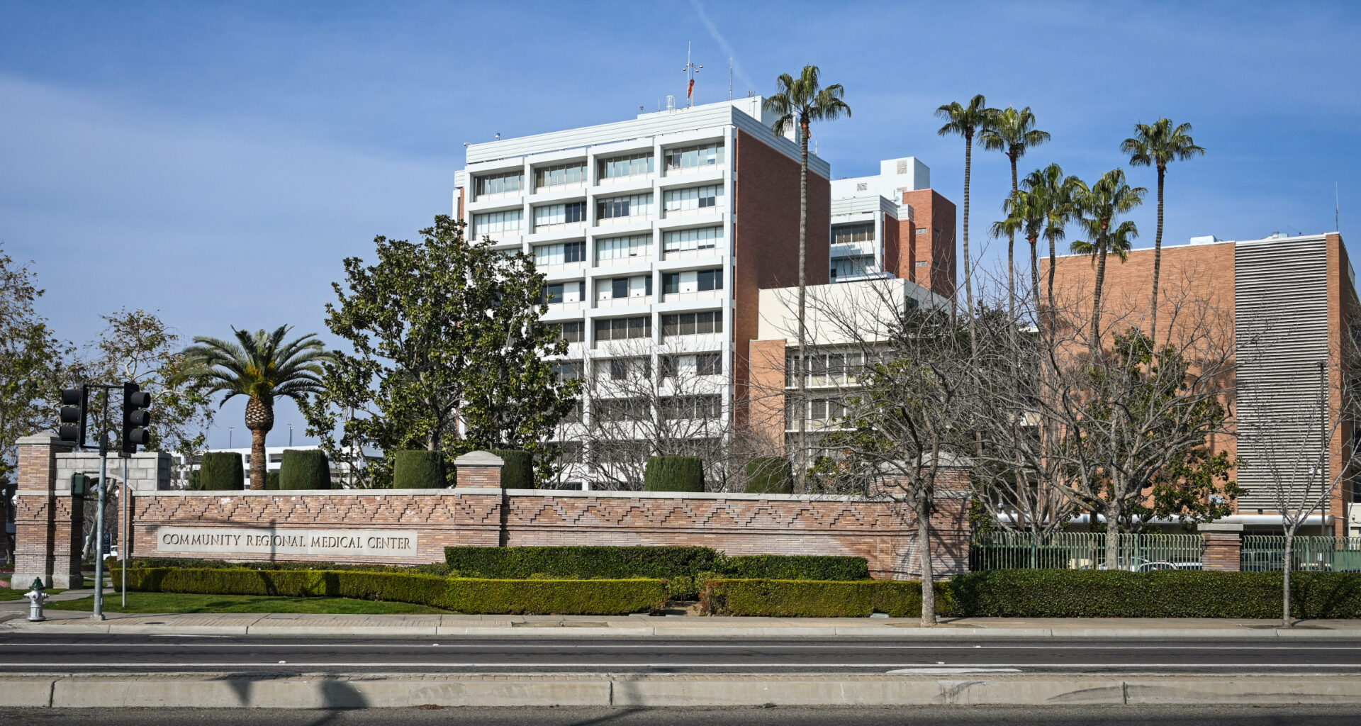 About 1,500 retired Fresno Unified workers lose access to CRMC